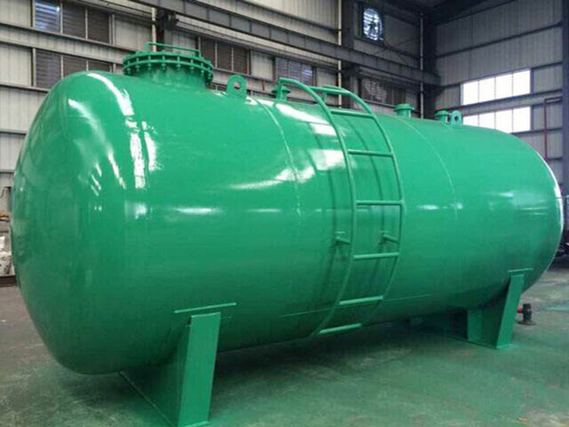 �ֳ��������