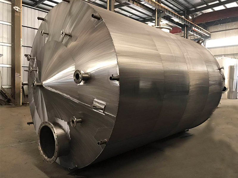 ����ֳ��ܴ���