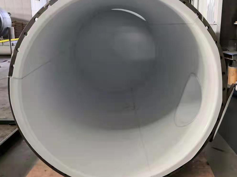 ���ķ�����