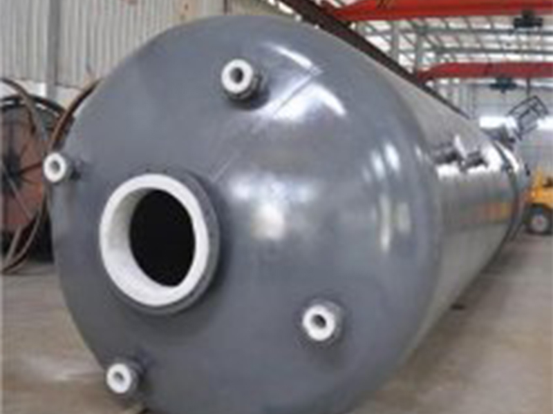 �ڳ�PP��������