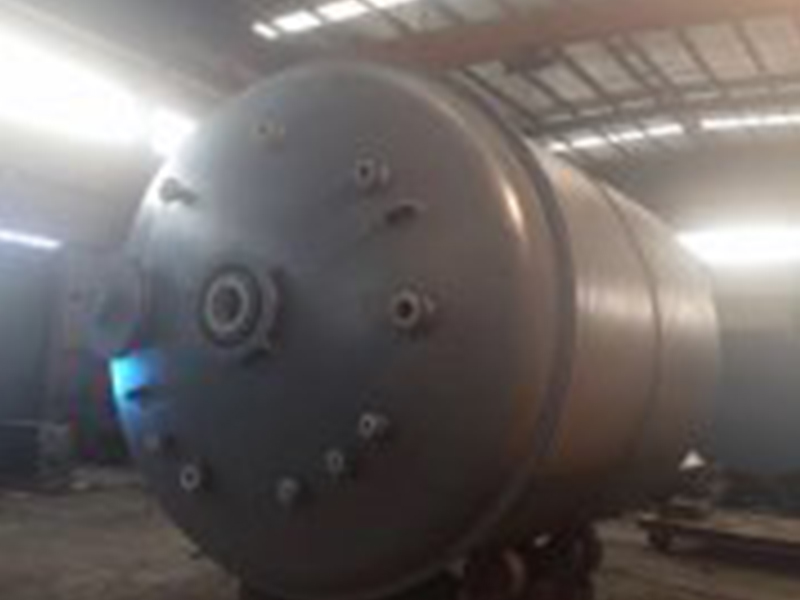 �ֳ�POĸҺ��