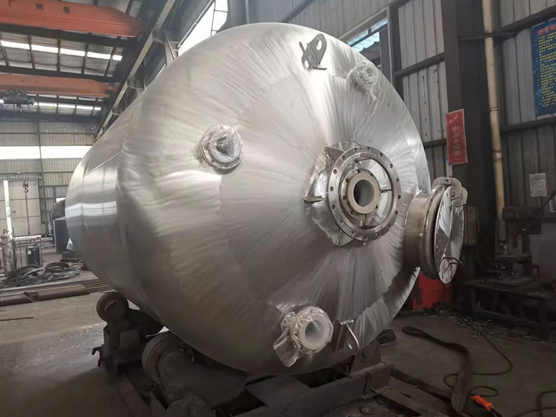 �ֳ�PE����ᴢ��