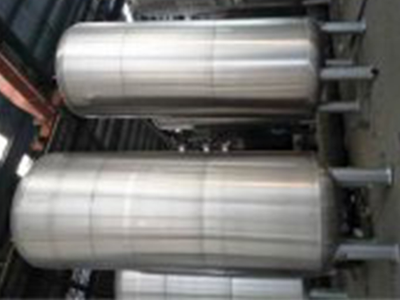 ��ʽ�ֳ�PE�����