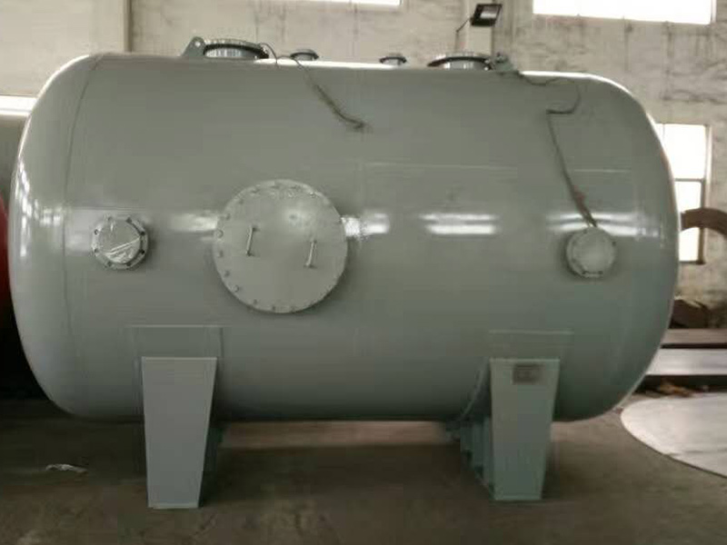 ���ᱣ�´���