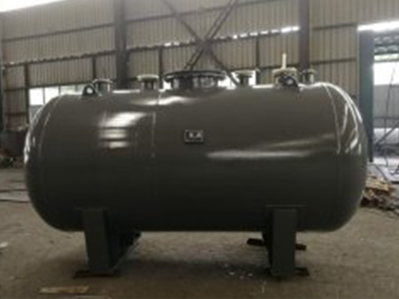 ���Һ���������