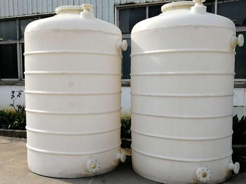 �Ȼ��ƴ���