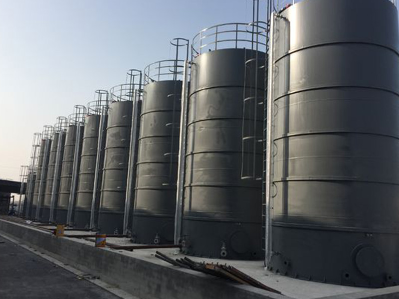 ���ܸ�����ȡ��