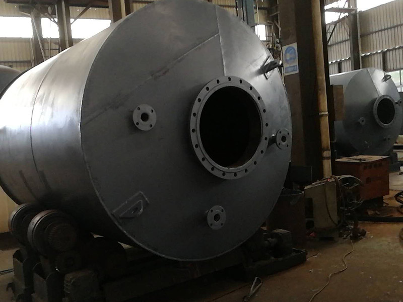 ̼�������