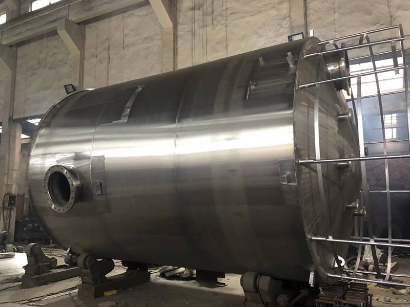 ����ִ���