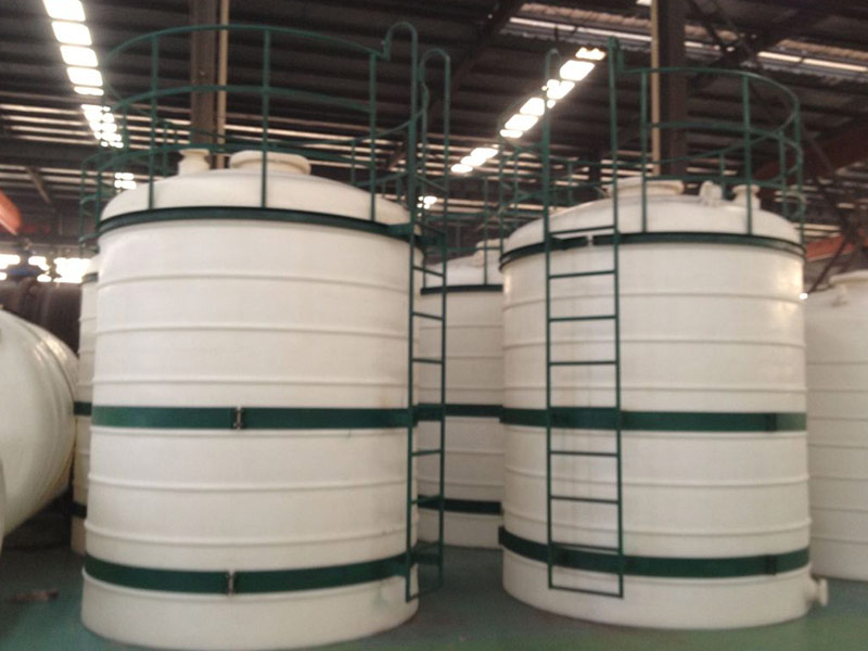 ��������