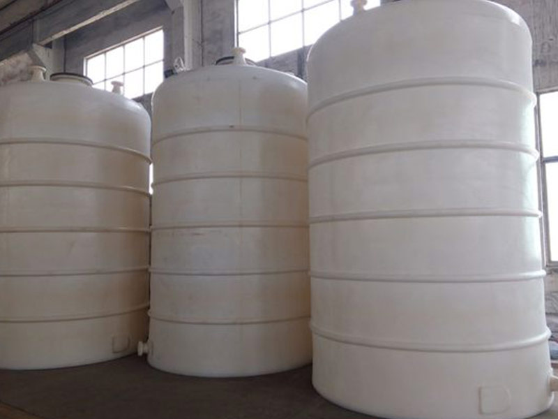 �ۺ������������