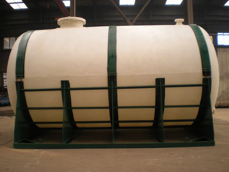 ��Һ�ռ���