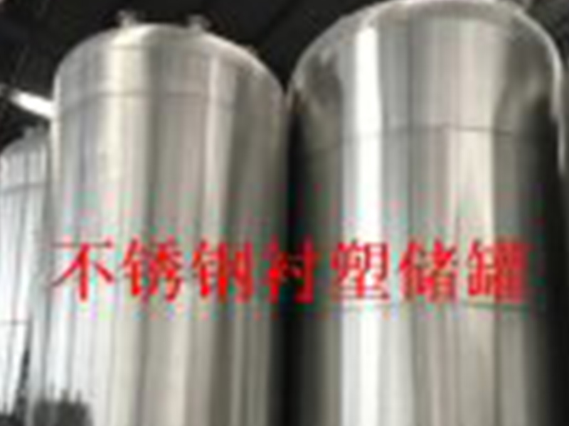 ����ֳ�PE����