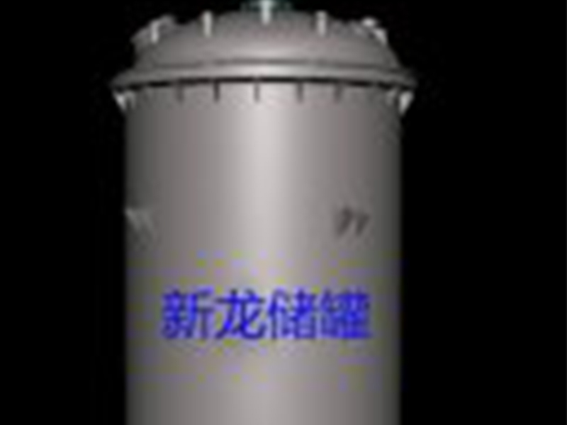 ����ִ��������