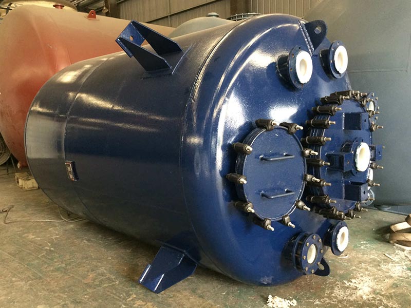 �ֳ��ܷ�Ӧ��