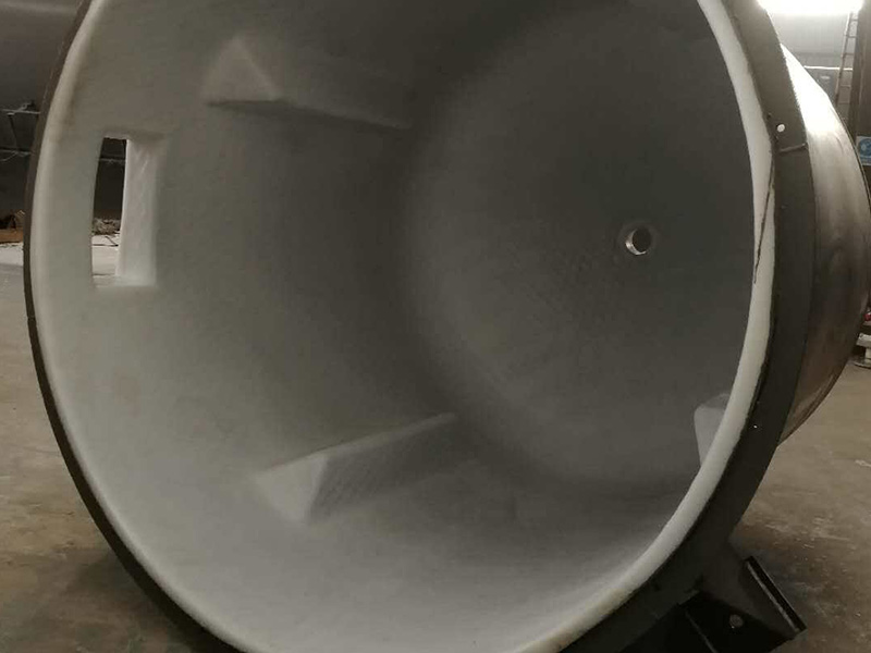 ���ȷ�Ӧ��