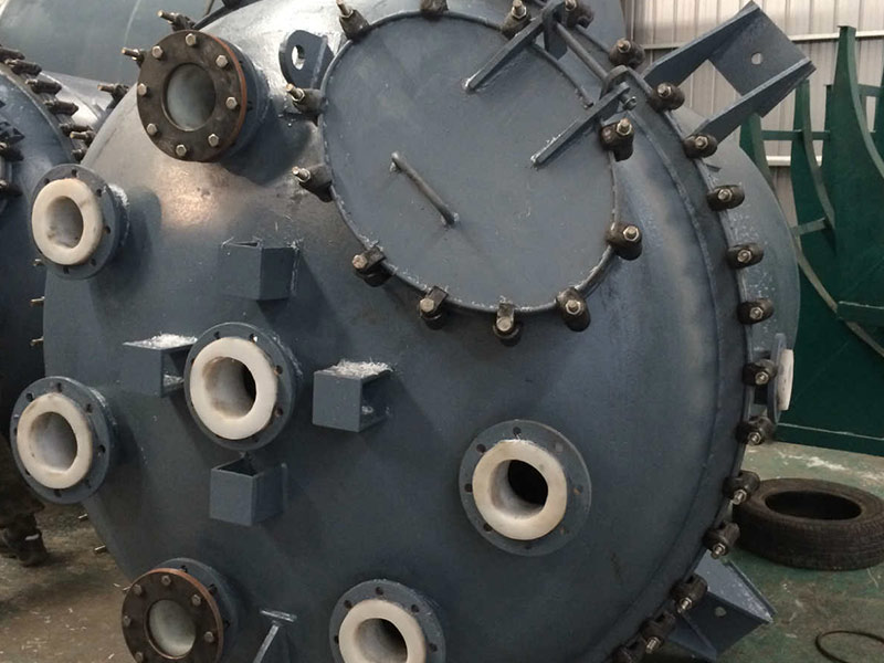 5��������� 5�ַ�Ӧ��