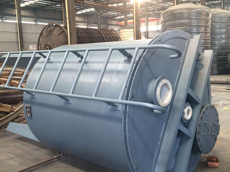 �Ҷ�ʽ�ֳ��ܽ����