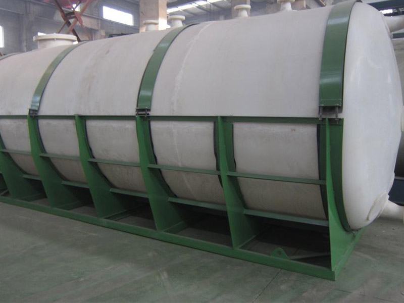 �׻��ⴢ��