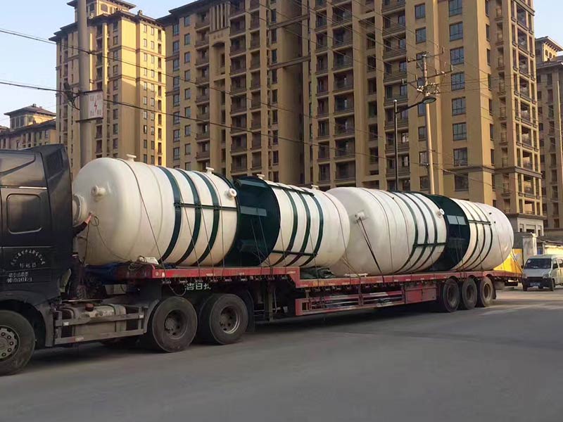 ���ܳ���,����ϩ����ֱ��