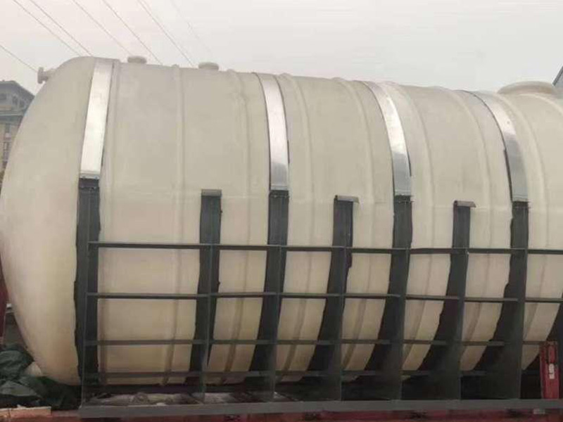 PEȫ����ʽ��