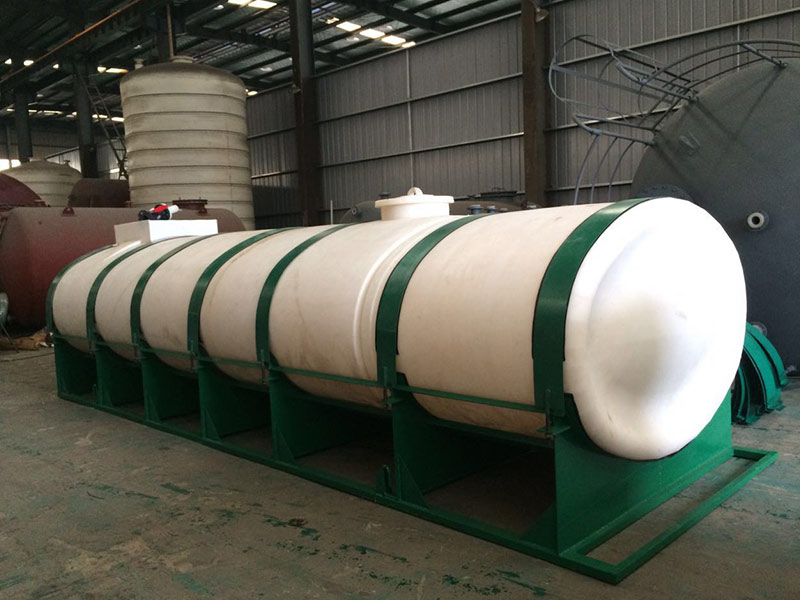 ϡ���ᴢ��,����ϩ����