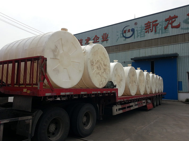 ȫ��˫��ˮ����