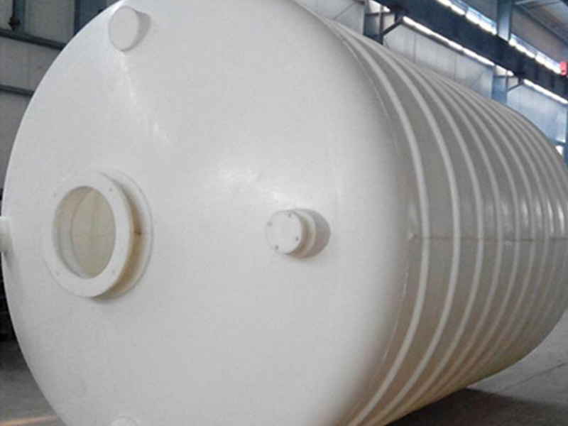 PE��ˮ����