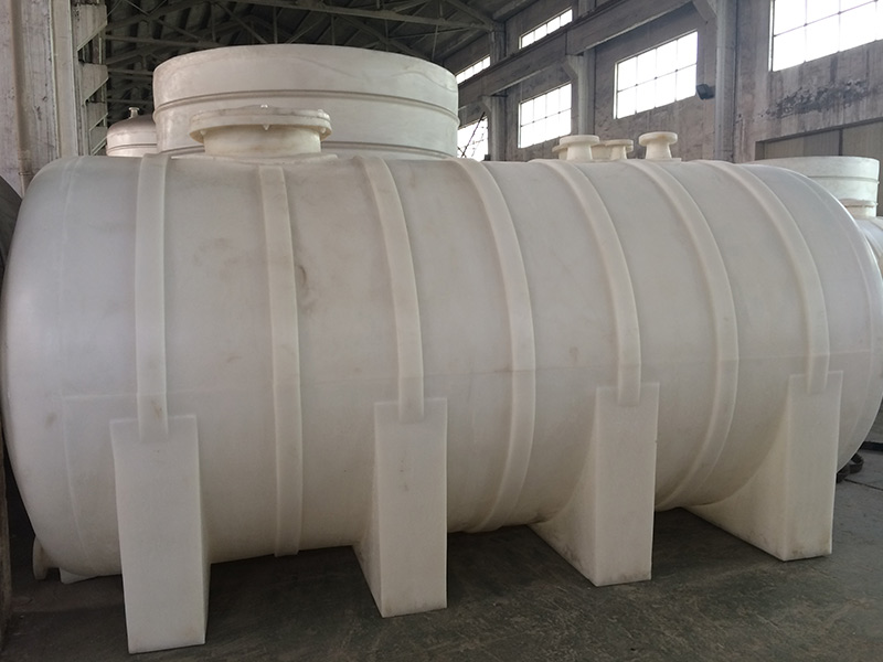 ����ϩ�޷촢Һ��