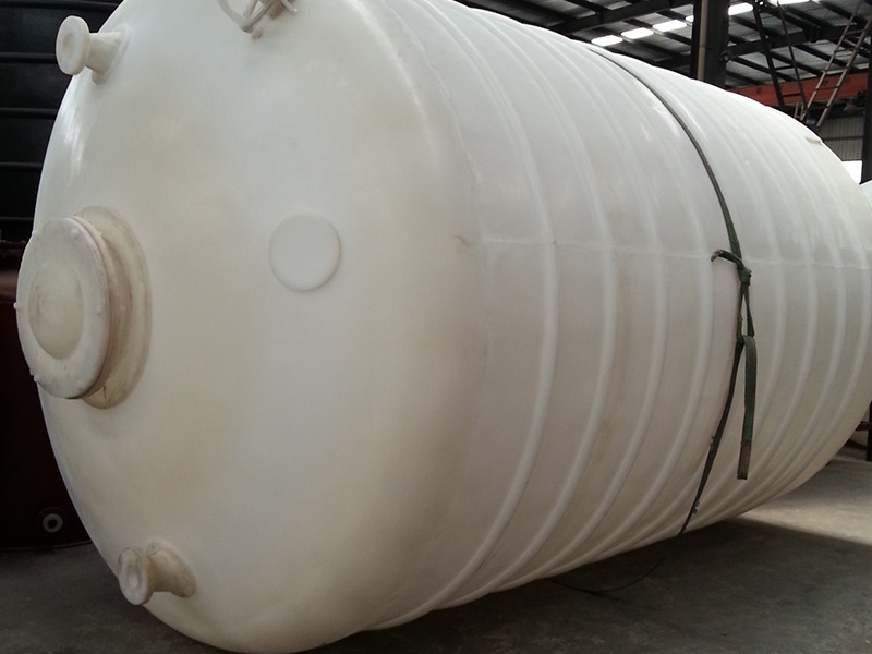 ����ϩ���ܴ���