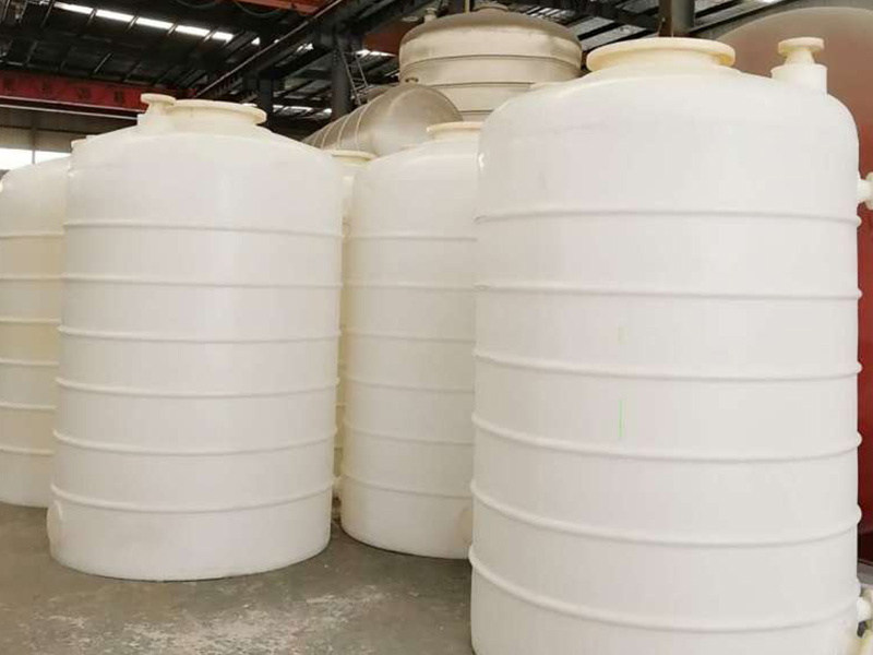 Һ�崢���豸