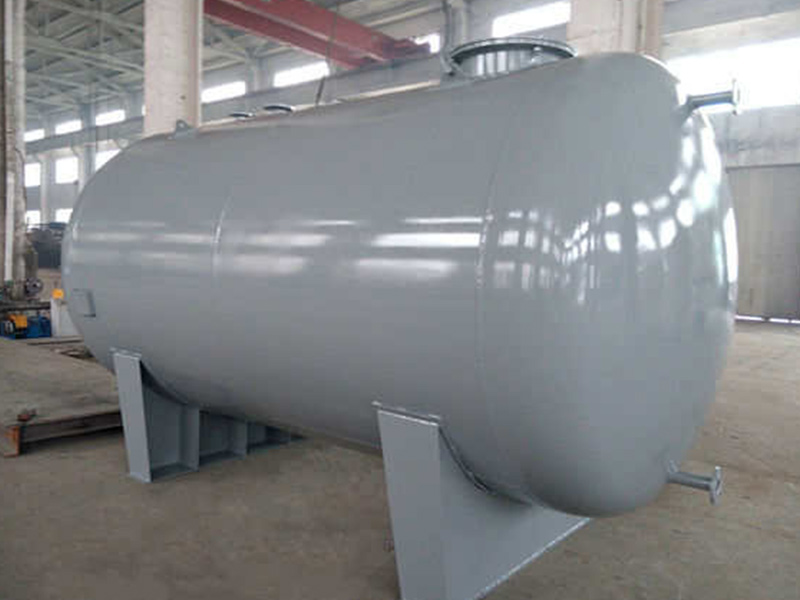 �Ҷ���(����)����