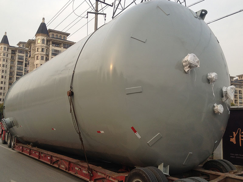 �������޳���ֱ��