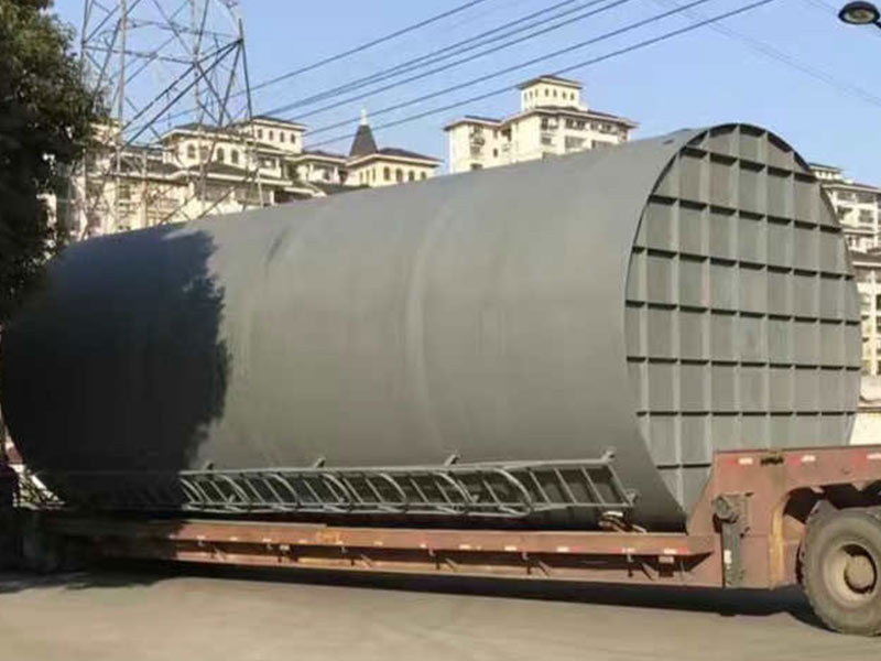 ����Һ�����Ϲ�