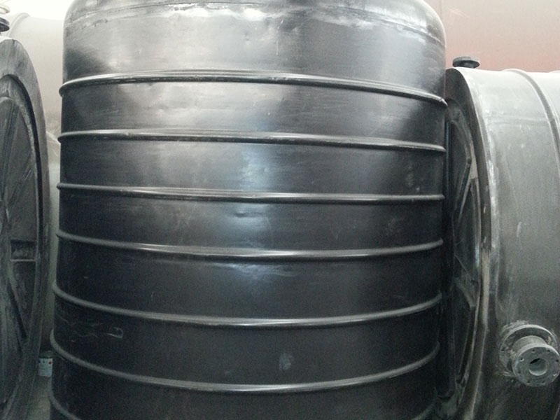 �������ϻ�����