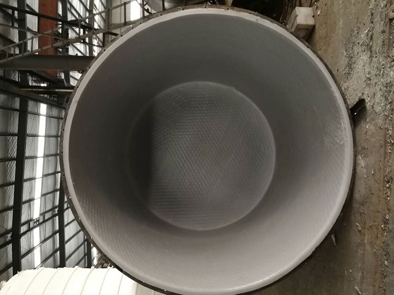 �����ƴ�Һ����