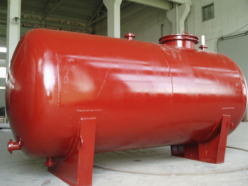 ��ˮ��Һ��