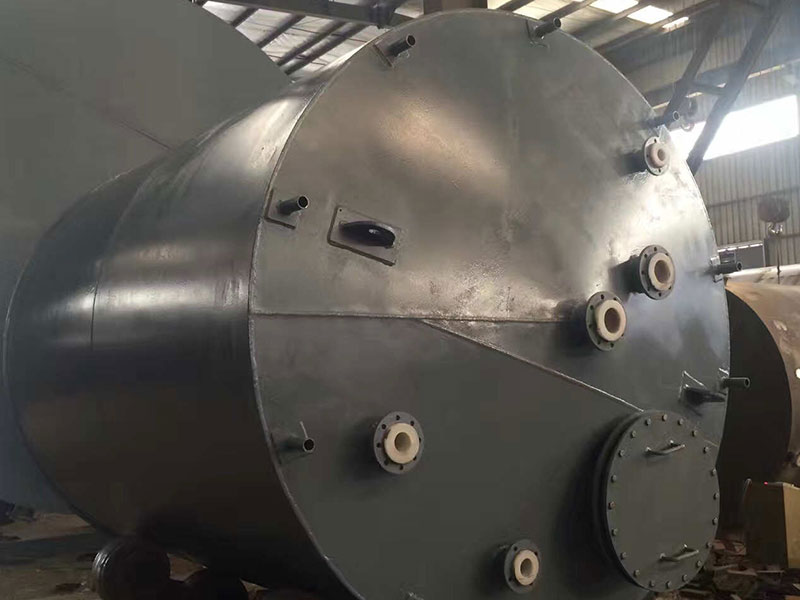 Һ����մ���