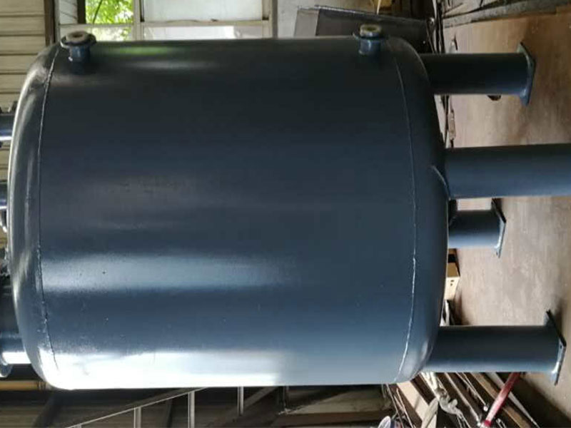 ��������,��ҵ����