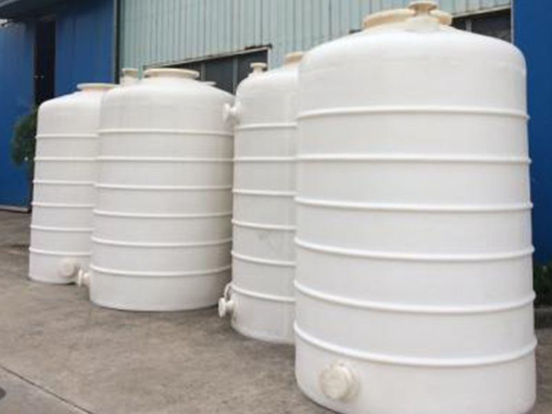 ȫ��ϡ�����