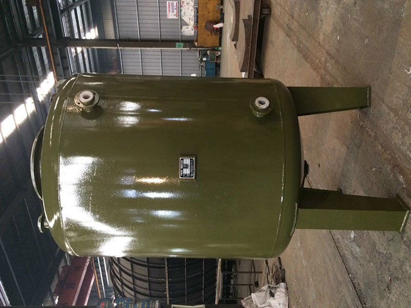 �۱�ϡ��������