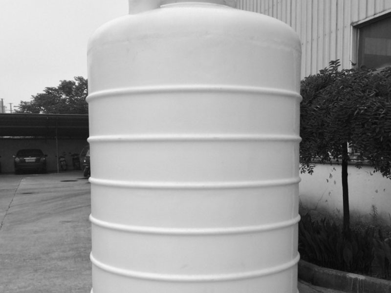 ����ֱ������Ͱ