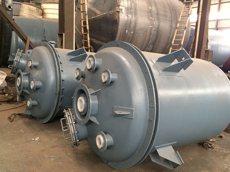 ���Ϲ޷�����