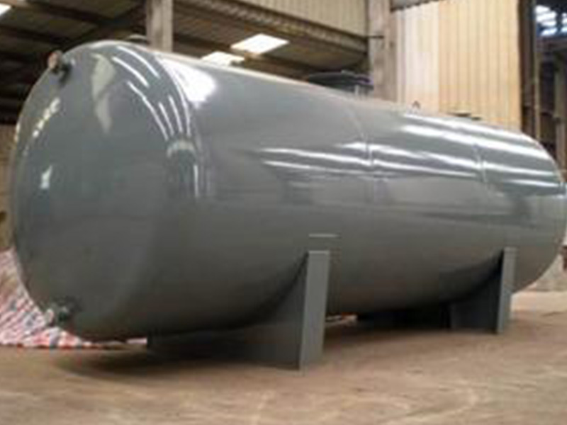 �����ᴢ���