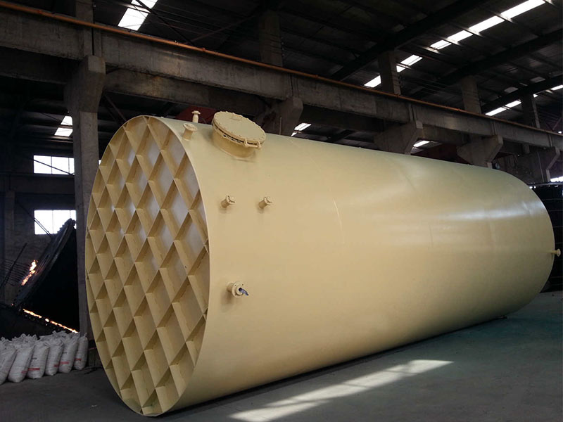 �����ᴢ��