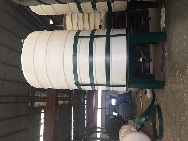 ��Һ����