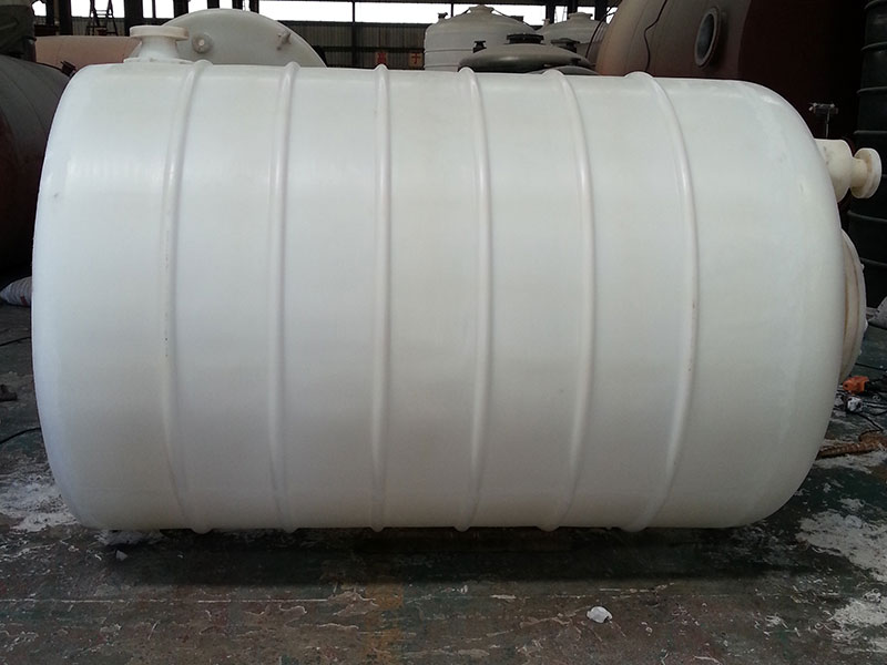 ����ᴢ��,����ᴢ������