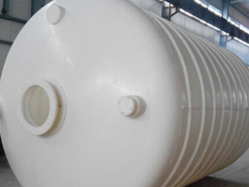 �������ƴ���