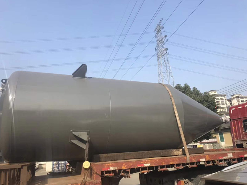 ����Һ�崢��