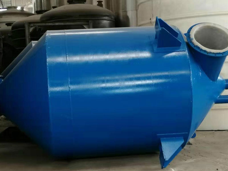 �ֳ�PE������